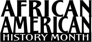 african american history banner